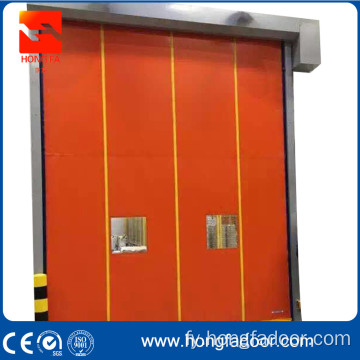 sels Repair Rapid Roll Up Door